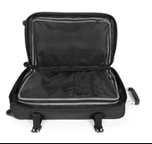 Eastpak Büyük Boy Valiz VFE-EK0A5BFK0 thumbnail 2