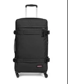 Eastpak Büyük Boy Valiz VFE-EK0A5BFK0 thumbnail 1