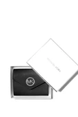Michael Kors Kadın Cüzdan 34S2SNME6L - 3