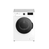 Altus AL 9123 X Çamaşır Makinesi - 1