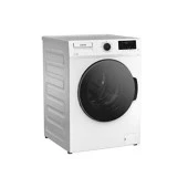Altus AL 9123 X Çamaşır Makinesi - 2