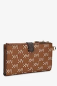 Michael Kors Kadın Cüzdan 34F3GJ6W4B - 3