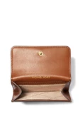 Michael Kors Kartlık 34F3G9HD5L - 4