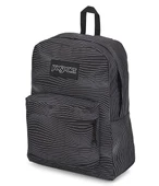 Jansport Superbreak Plus Screen Unisex Sırt Çantası 

 VFE-EK0A5BAO5 - 5