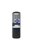 Herz Kt Shov Ipılı RC300T Tv Kumanda - 1