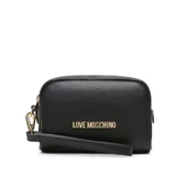 Love Moschino Kadın Omuz Çantası JC5300PP - 1