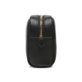 Love Moschino Kadın Omuz Çantası JC5300PP - 4