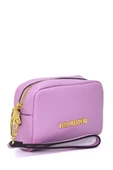 Love Moschino Kadın Omuz Çantası JC5300PP - 6