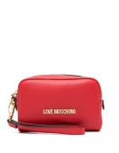 Love Moschino Kadın Omuz Çantası JC5300PP - 2