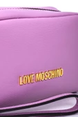 Love Moschino Kadın Omuz Çantası JC5300PP - 9