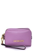Love Moschino Kadın Omuz Çantası JC5300PP - 3