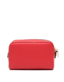 Love Moschino Kadın Omuz Çantası JC5300PP - 5