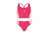 United Colors Of Benetton Kız Çocuk Mayo 25045 thumbnail 3