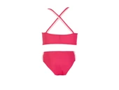 United Colors Of Benetton Kız Çocuk Mayo 25045 thumbnail 2