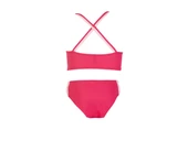 United Colors Of Benetton Kız Çocuk Mayo 25045 thumbnail 4