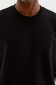 United Colors Of Benetton Erkek Sweatshirt BNT-M20951 thumbnail 4