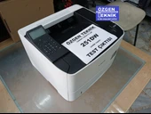 canon i-sensys lbp 251dw yazıcı(İKİNCİ EL) - 2