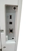 canon i-sensys lbp 251dw yazıcı(İKİNCİ EL) thumbnail 3