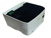 canon i-sensys lbp 251dw yazıcı(İKİNCİ EL) thumbnail 4