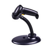 Dmlyazılım Barkodlu Satış Sistemi Ayaklı Okuyucu - 3