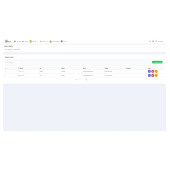 Dmlyazılım Barkodlu Satış Sistemi Ayaklı Okuyucu - 5