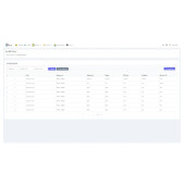 Dmlyazılım Barkodlu Satış Sistemi Ayaklı Okuyucu - 7
