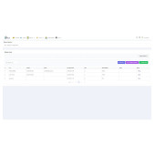 Dmlyazılım Barkodlu Satış Sistemi Ayaklı Okuyucu - 8