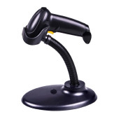 Barkodlu satış sistem 3 - 2