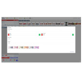 Barkodlu Satış Sistemi Barpo - 2