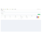 Barkodlu Satış Sistemi Barpo - 4