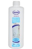Ersağ Bahar Kokulu Banyo Wc Temizleyici 1000 ml - 1