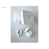 APPLE 2.NESİL KULAKLIK - 1
