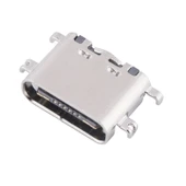 Type-C Usb 3.1 Usb Şarj Soketi - 1