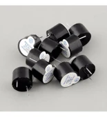 Aktif Buzzer Arduino Raspberry 5V PIC Arduino Buzzer Magnatic Long Cont thumbnail 2