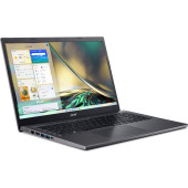 Acer Aspire 5 A515-57-525E Intel Core İ5 12450H 8Gb 256Gb Ssd Freedos 15.6" Fhd Nx.kn3ey.003 - 2