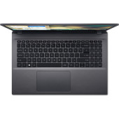 Acer Aspire 5 A515-57-525E Intel Core İ5 12450H 8Gb 256Gb Ssd Freedos 15.6" Fhd Nx.kn3ey.003 - 4