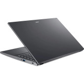 Acer Aspire 5 A515-57-525E Intel Core İ5 12450H 8Gb 256Gb Ssd Freedos 15.6" Fhd Nx.kn3ey.003 - 5