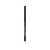 LYKD Asansörlü Göz Kalemi 100 Black - 2