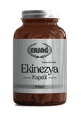 Ersağ Ekinezya Kapsül - 1