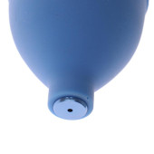 DSLR, Lens, Objektif, Cep Telefonu Vb. Elektronik Cihazlar İçin Temizlik Pompası - 5