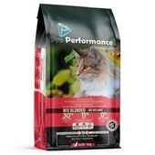 Pro Performance Mix Karışık Etli Yetişkin Kedi Maması 15 Kg - 1