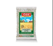 Öze Lüks Baldo Pirinç 1000  Gr - 1