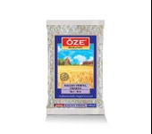 Öze Baldo Pirinç 1000  Gr - 1