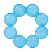 Infantino Infantino Yuvarlak Sulu Dişlik - 1