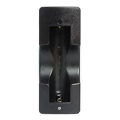 POWERMASTER PMR-128 18650 4.2V 800MA PİL ŞARJ CİHAZI - 1