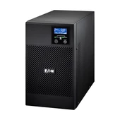 Eaton 9E3000I 3KVA Online Tower Ups thumbnail 2