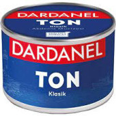 DARDANEL KLASİK TON (BÜTÜN DİLİM) 1705 GR - 1