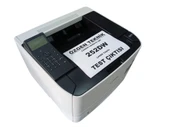 canon i-sensys lbp 252dw yazıcı(İKİNCİEL) thumbnail 2