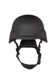 Astüm Tactical Balistik Operasyon Kaskı - 1