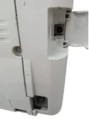 canon i-sensys lbp 3010 white yazıcı(İKİNCİ EL) thumbnail 3